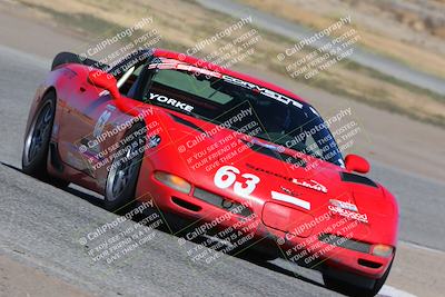 media/Oct-15-2023-CalClub SCCA (Sun) [[64237f672e]]/Group 2/Race/